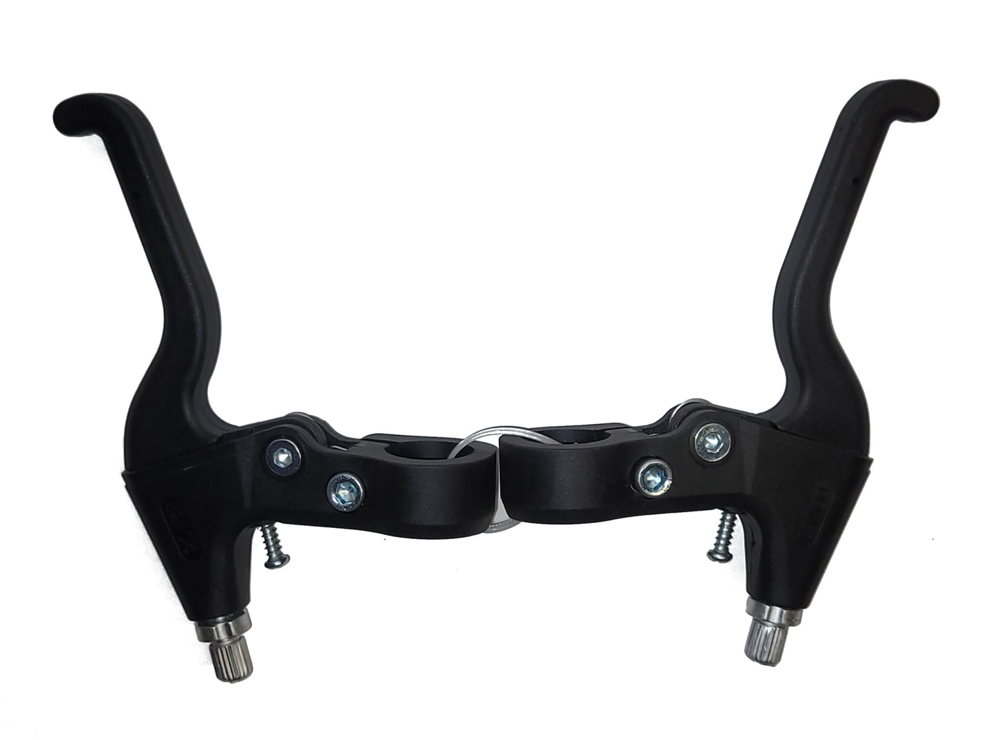 Brake Handles - Standard Plastic