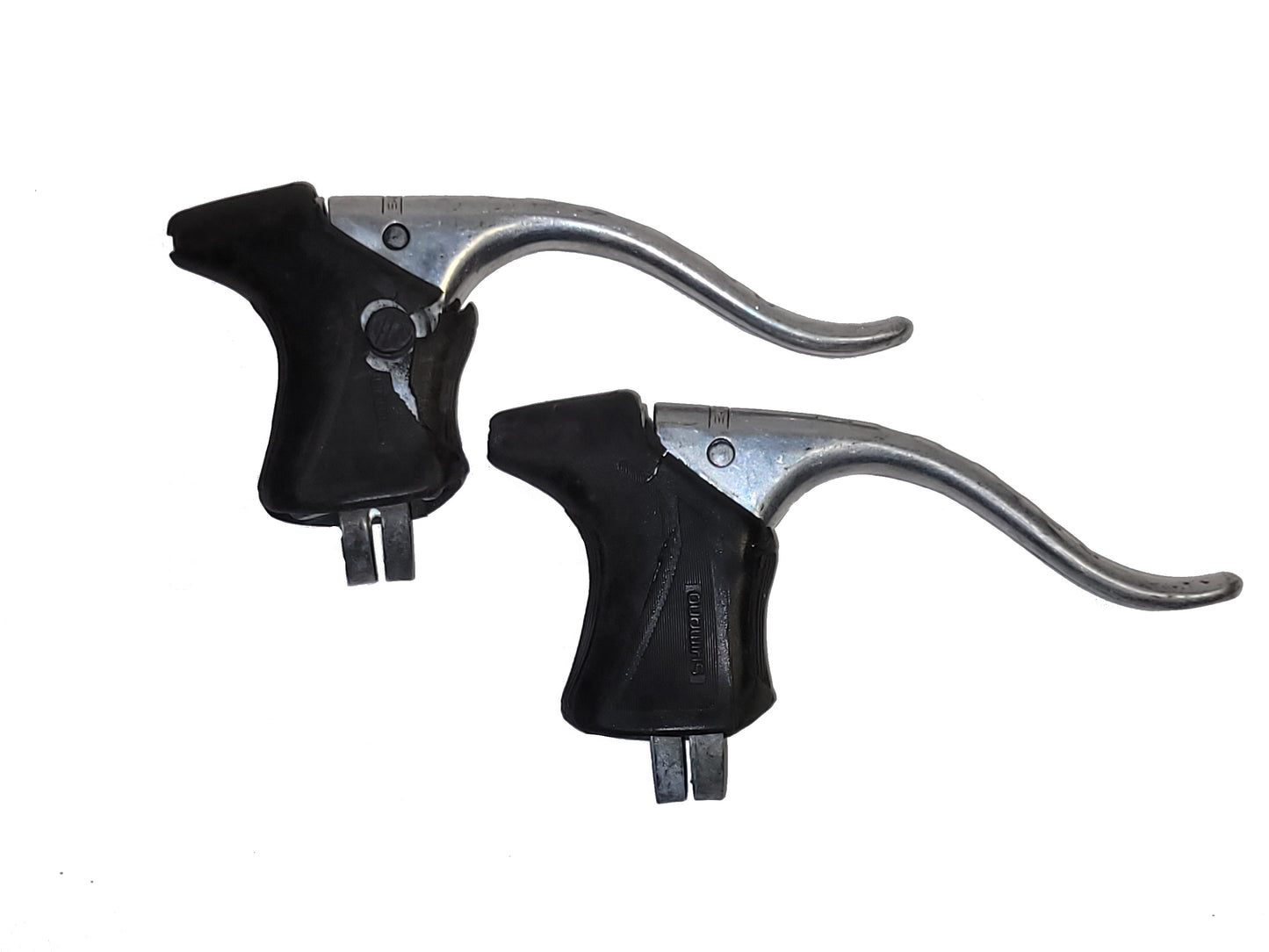 Brake Handles - Race/Vintage Race