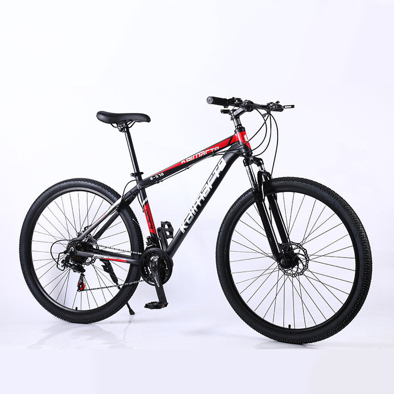 Bicicletas kaimarte online